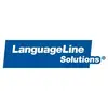 LanguageLine