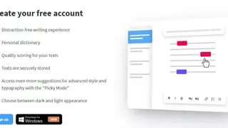 LanguageTool screenshot