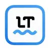 LanguageTool