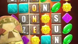 Languinis screenshot