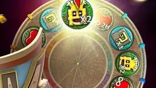 Languinis screenshot