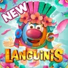Languinis
