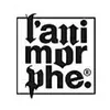 L’animorphe