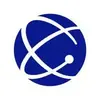 Lanl Plot Digitizer