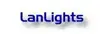 LanLights