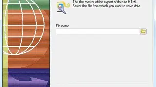 LanSpy screenshot