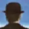 LanSpy
