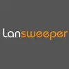 Lansweeper