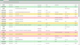 Lansweeper Network Inventory screenshot