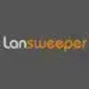 Lansweeper Network Inventory