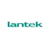 Lantek