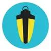 Lantern