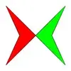 LanXchange