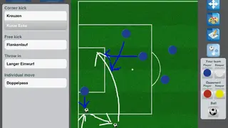 Laola – Your Coaching Assistant screenshot