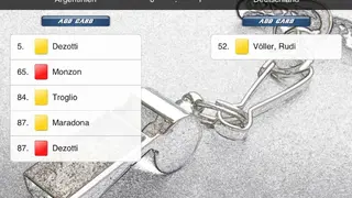 Laola – Your Coaching Assistant screenshot
