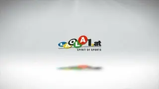 LAOLA1 screenshot