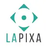 Lapixa