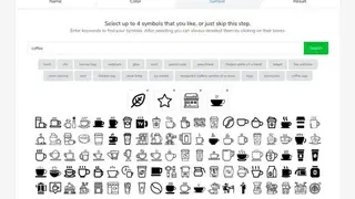 Lapparatus screenshot