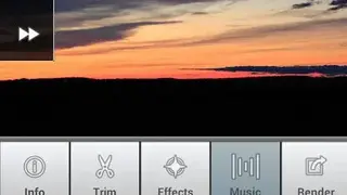 LapseIt screenshot