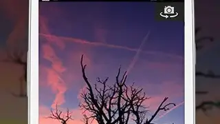 LapseIt screenshot