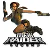 Lara Croft Tomb Raider: Legend