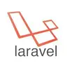 Laravel 5