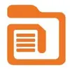 Laravel File Manager