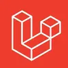 Laravel PHP Framework