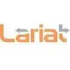 Lariat Collections Platform