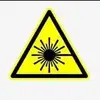 Laser Draw