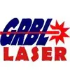 LaserGRBL