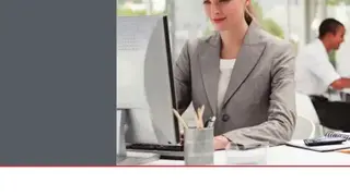 LaserPro screenshot