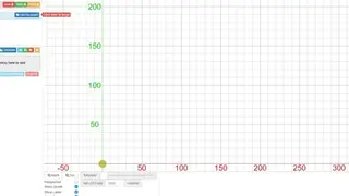 LaserWeb screenshot