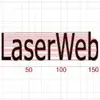 LaserWeb