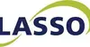 Lasso CRM