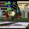 Last Bronx