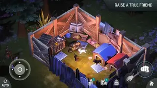 Last Day on Earth: Dead War screenshot