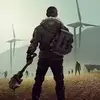 Last Day on Earth: Dead War