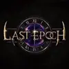 Last Epoch