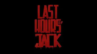 Last Hours Of Jack screenshot