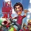 Last Hours Of Jack