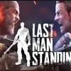 Last Man Standing