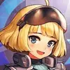 Last Origin