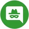 Last seen tracker for WhatsApp