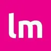 Lastminute.com