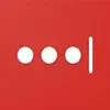 LastPass