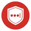 LastPass Authenticator