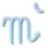 L’Astrologue