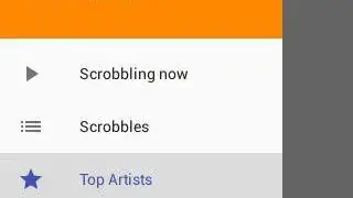 LastTUBE screenshot