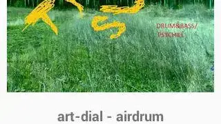 LastTUBE screenshot